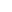 ved.mybloggingfirm.com
