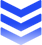 ved.mybloggingfirm.com