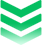 ved.mybloggingfirm.com