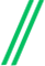 ved.mybloggingfirm.com