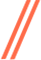 ved.mybloggingfirm.com
