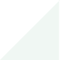 ved.mybloggingfirm.com