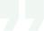 ved.mybloggingfirm.com