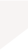 ved.mybloggingfirm.com
