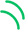 ved.mybloggingfirm.com
