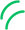 ved.mybloggingfirm.com