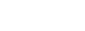 ved.mybloggingfirm.com