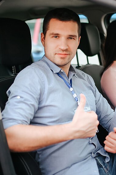 ved.mybloggingfirm.com