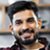 ved.mybloggingfirm.com