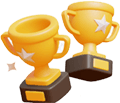 ved.mybloggingfirm.com