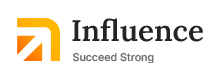ved.mybloggingfirm.com