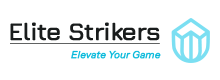 ved.mybloggingfirm.com