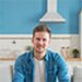 ved.mybloggingfirm.com