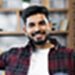 ved.mybloggingfirm.com