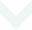 ved.mybloggingfirm.com