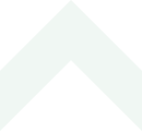 ved.mybloggingfirm.com
