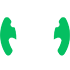 ved.mybloggingfirm.com